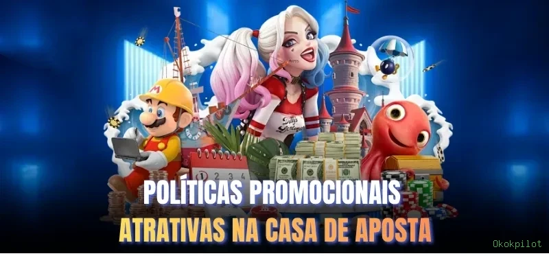 APK Android da Okokpilot para download