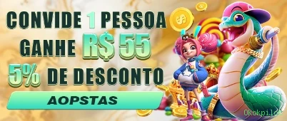 Tournament Betting