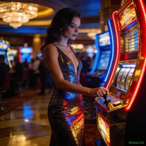 Bet Welcome Bonus