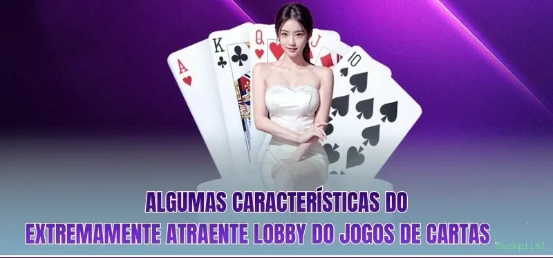 Imagem promocional do cadastro da Okokpilot