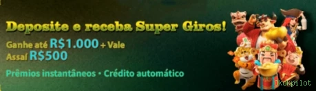 Cliente PC da Okokpilot para download