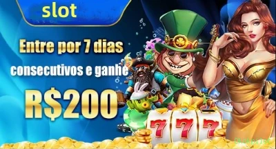 Imagem promocional dos jogos Fortune da Okokpilot