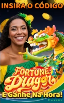 Bikini Paradise Slot - PG Soft