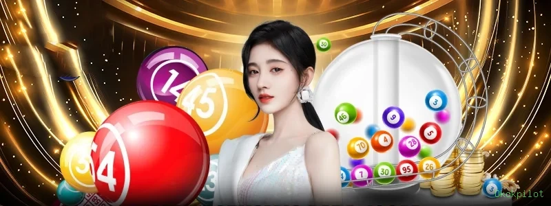 Prosperity Fortune Tree - PG Soft Slot