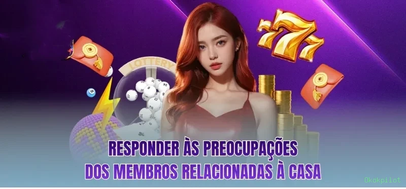 Telegram Acesso