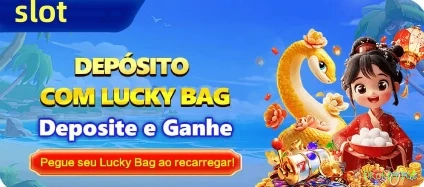 VIP Bronze Benefits