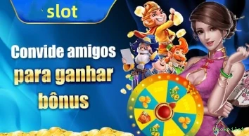 Imagem promocional dos ganhos da Okokpilot